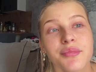 renezelinski