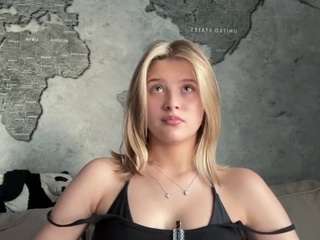 renezelinski