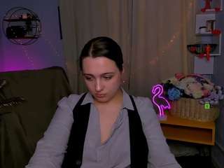 rima-letta webcam