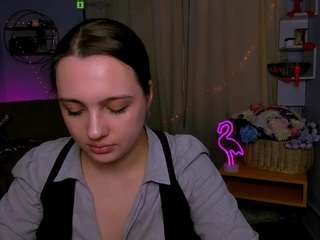 rima-letta webcam