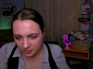 rima-letta webcam