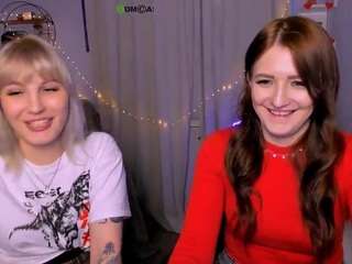 rima-letta's CamSoda show and profile