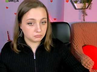 rima-letta's CamSoda show and profile