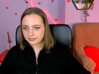 rima-letta webcam