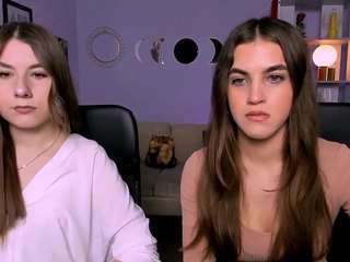 rima-letta's CamSoda show and profile