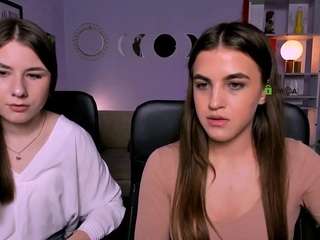 Live webcam model rima-letta on Soda Cams