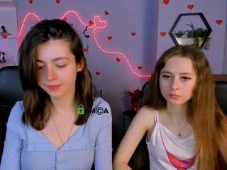 rima-letta's CamSoda show and profile