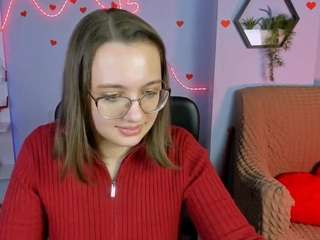 rima-letta webcam