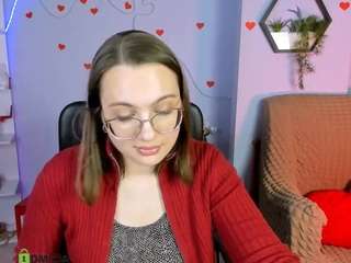 Live webcam model rima-letta on Soda Cams