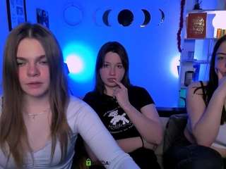 rima-letta webcam