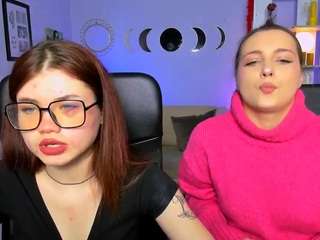 rima-letta webcam