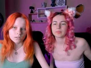 rima-letta