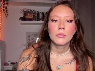 smashleyy webcam