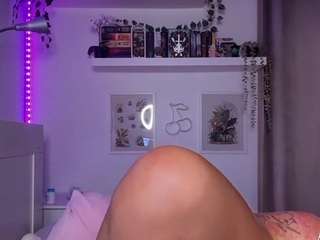 smashleyy