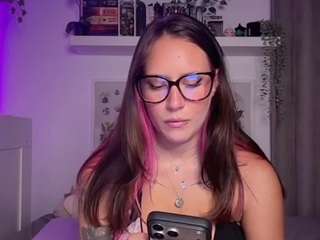 Ashley