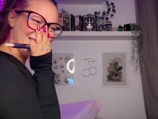 Ashley