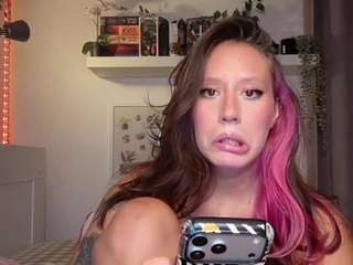 Ashley