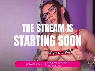 smashleyy