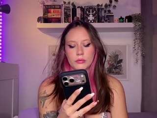 Ashley