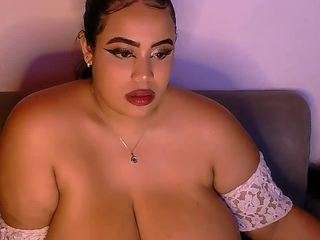 stweetemmac Live Webcam on CamSoda