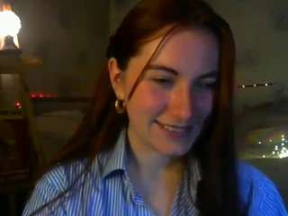 sweetandbite Live Webcam on CamSoda