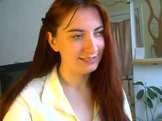 Live stream of sweetandbite