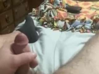 tacoman12245 webcam model