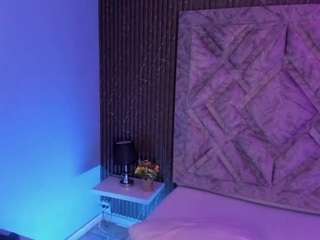 tammybrown1 Live Webcam on CamSoda