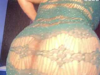 tammybrown1