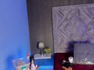 tammybrown1