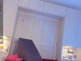 tammybrown1