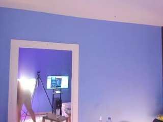 TammyBrown1