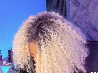 tammybrown1