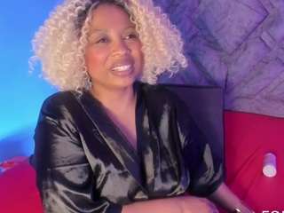 TammyBrown1