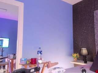 tammybrown1