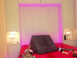 TammyBrown1