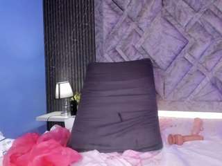tammybrown1