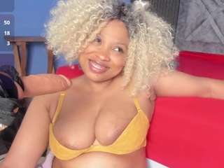 tammybrown1