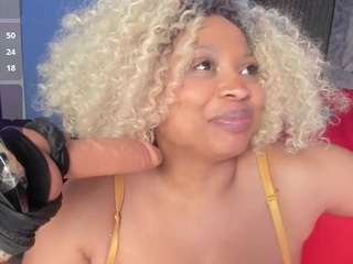 tammybrown1