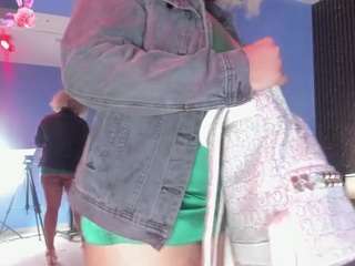 tammybrown1