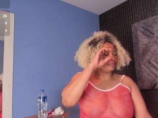 tammybrown1