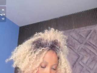 tammybrown1
