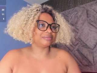 tammybrown1