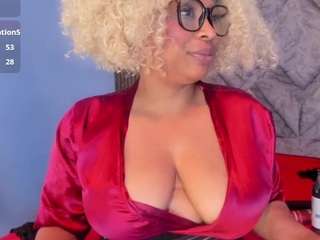 TammyBrown1