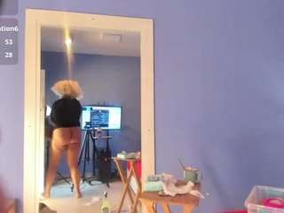 tammybrown1