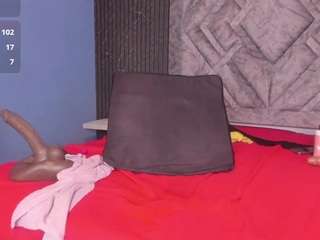 TammyBrown1