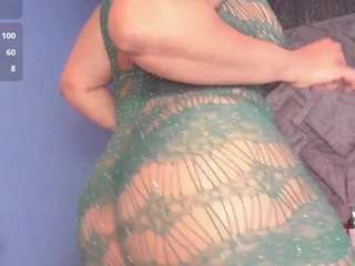 tammybrown1