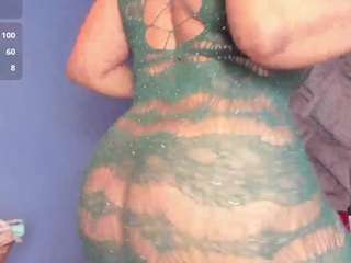 tammybrown1