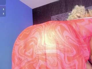 tammybrown1