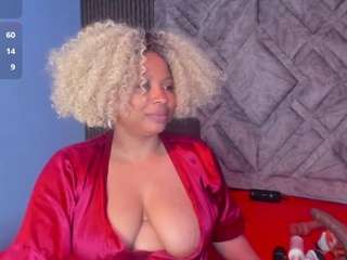 tammybrown1